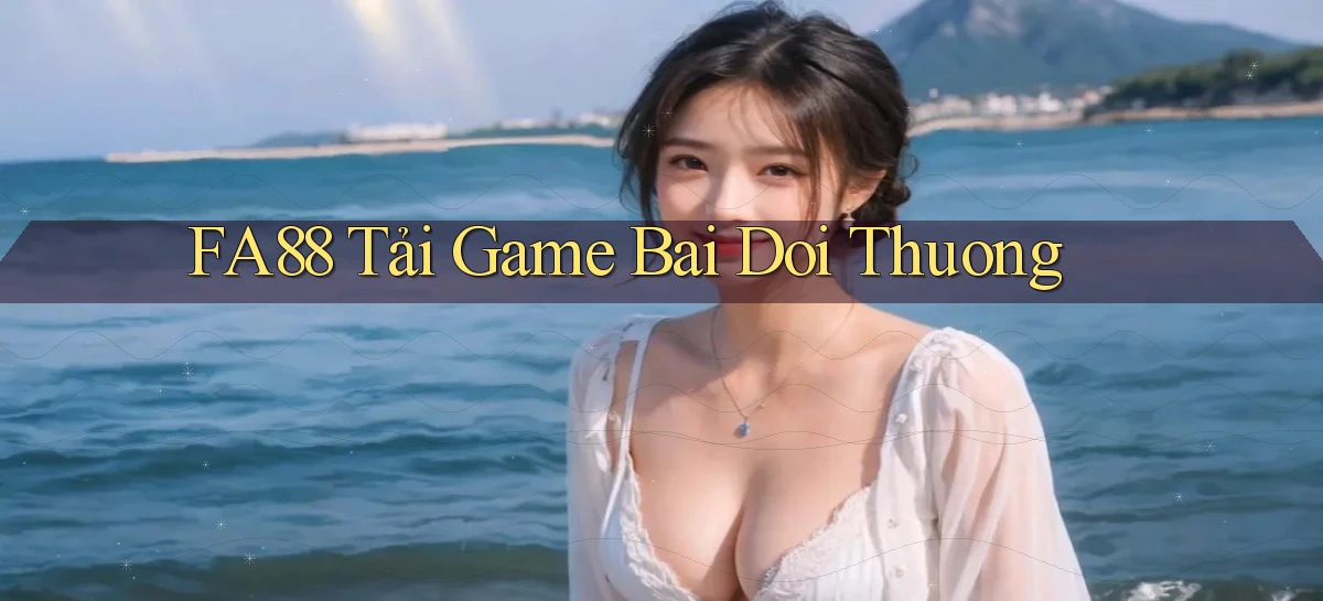 fa88  tải game bai doi thuong