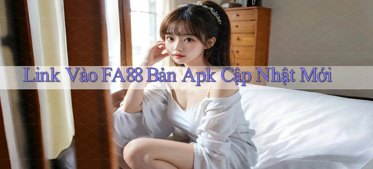 link vào fa88 bản apk cập nhật mới
