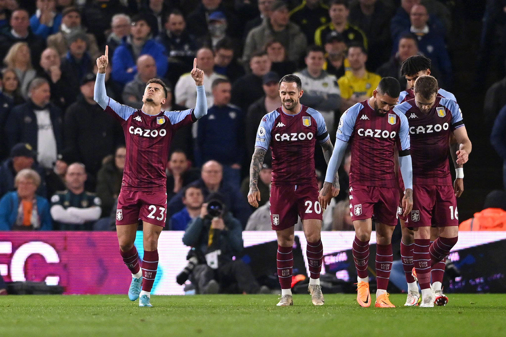 念與期待 念與期待