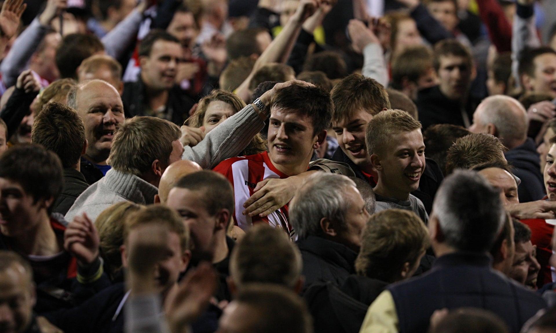 综合结果 综合结果