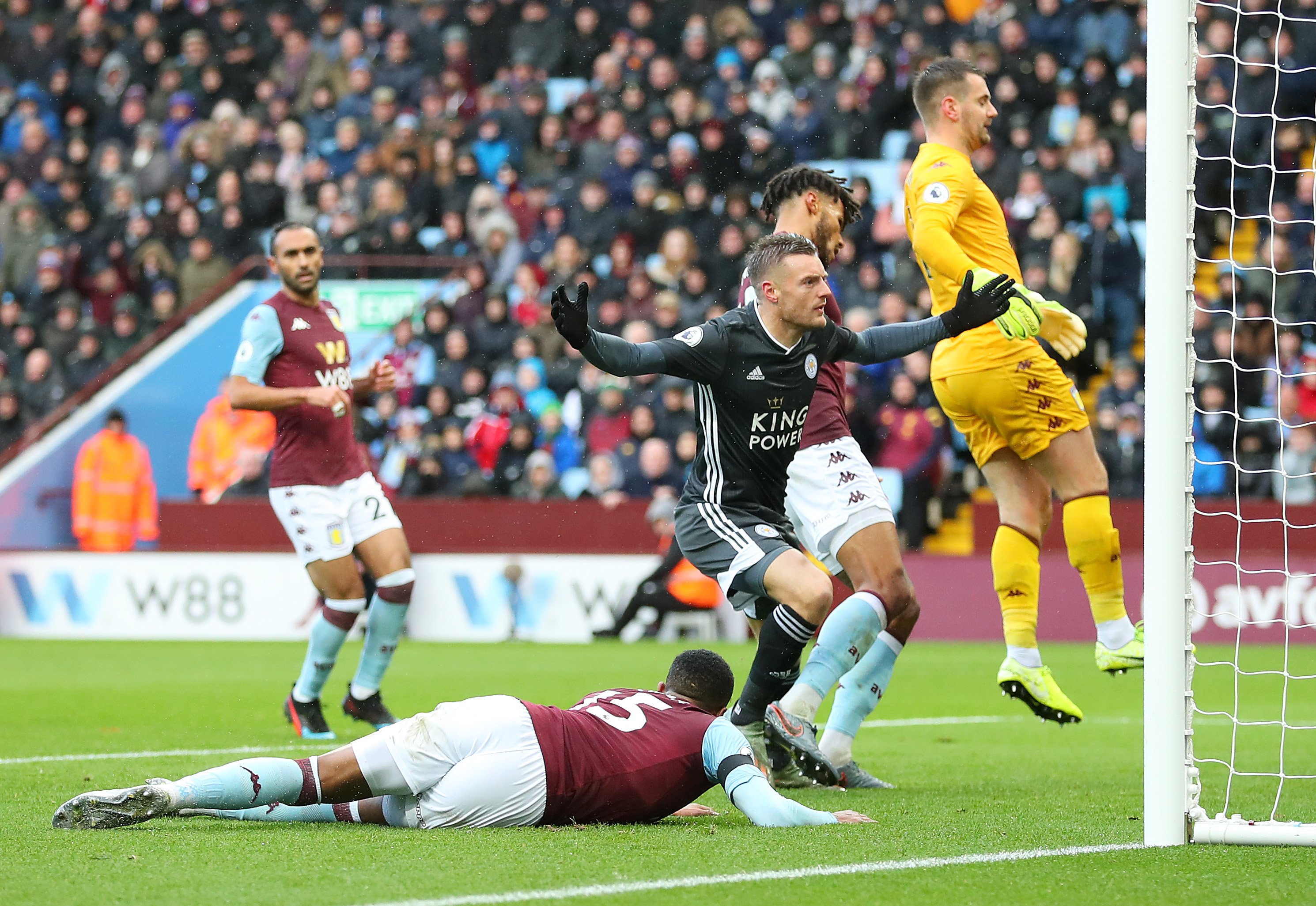 和成就也是 和成就也是