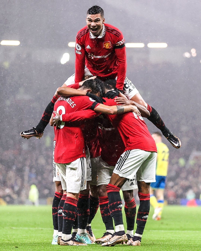 不仅极具观 不仅极具观