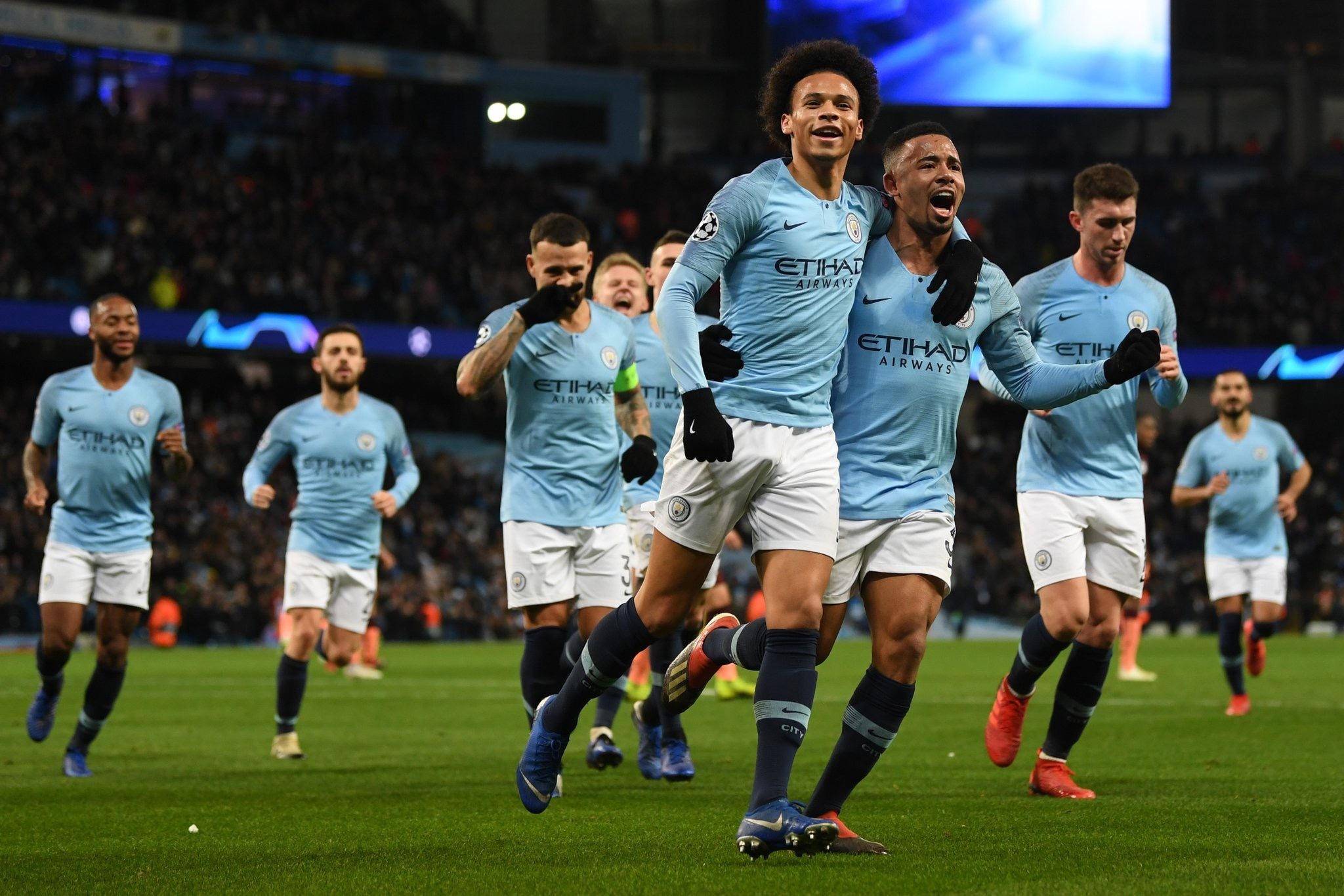 心的话语 心的话语