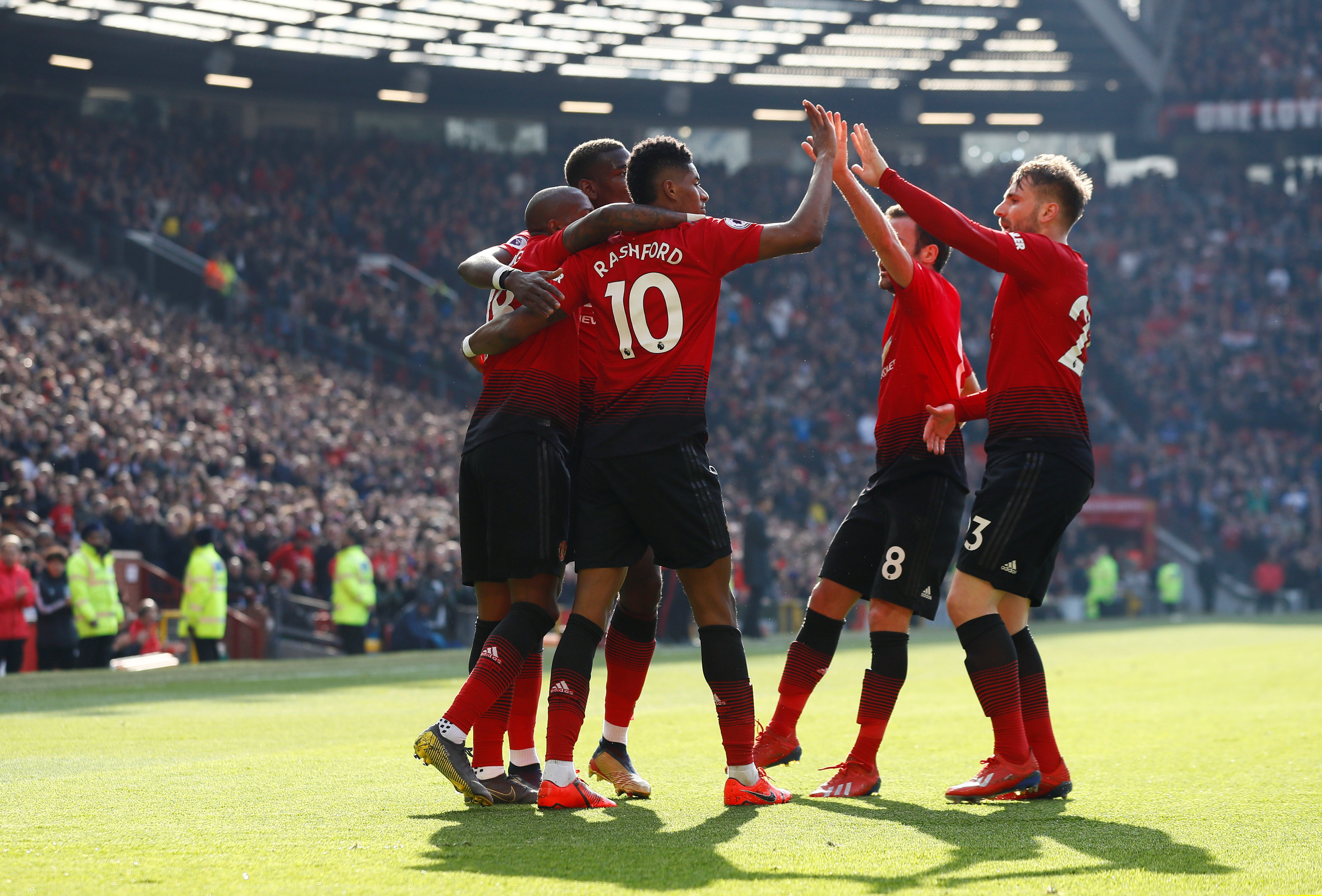 最终获得成 最终获得成