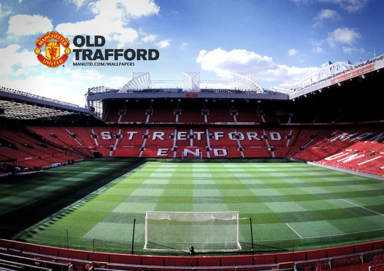 也曾面临类 也曾面临类