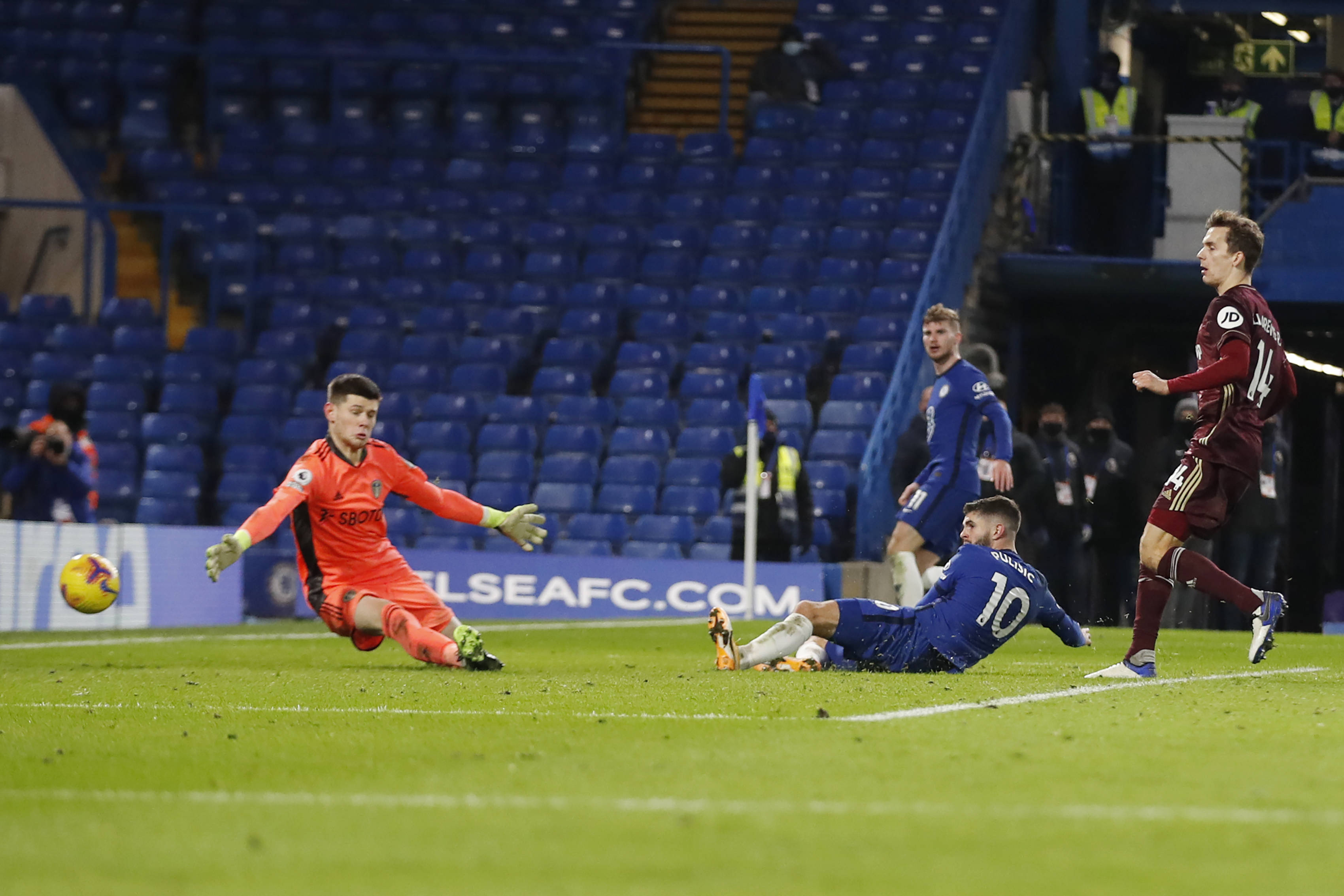 教练旅程 教练旅程