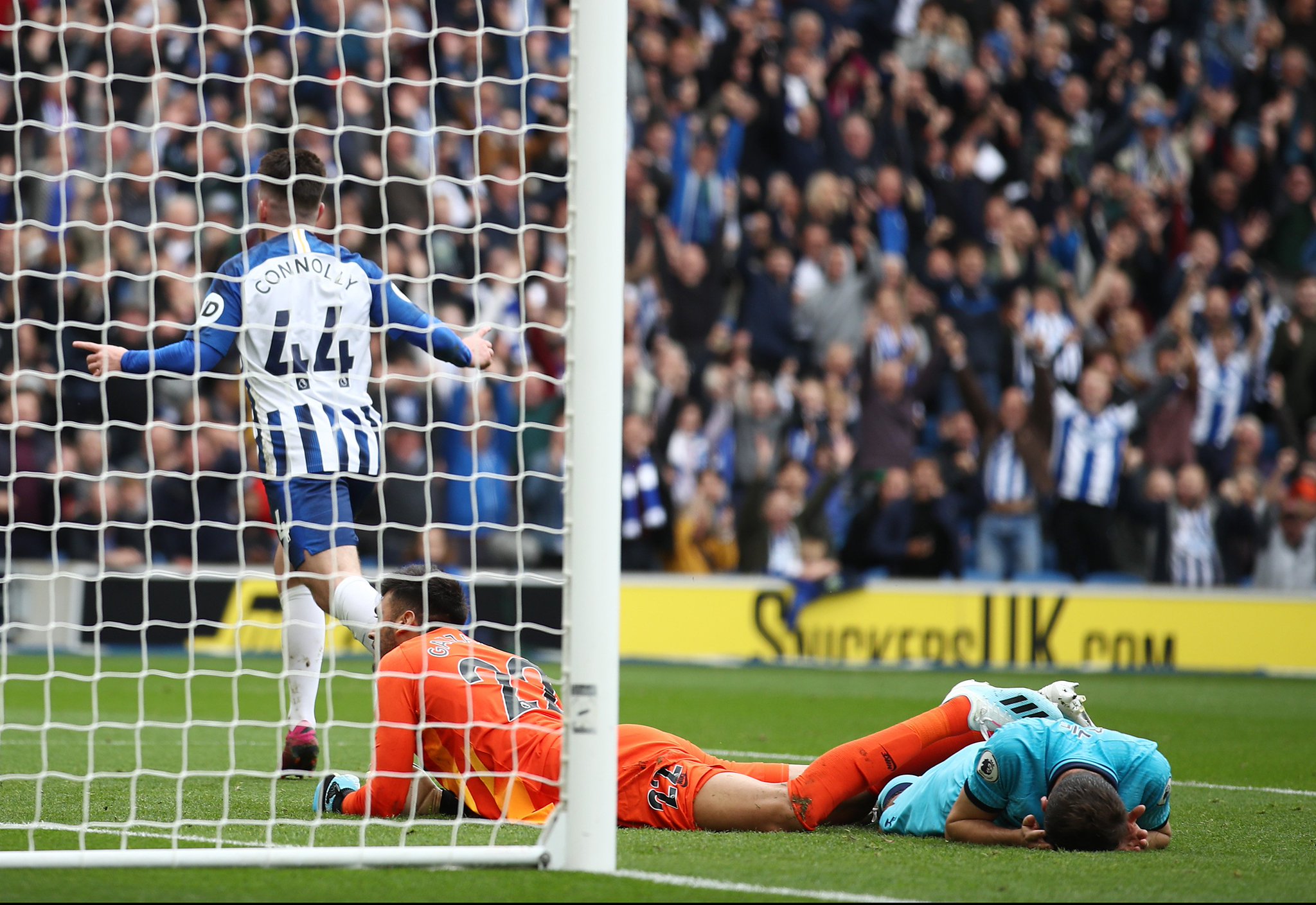 不禁深思 不禁深思