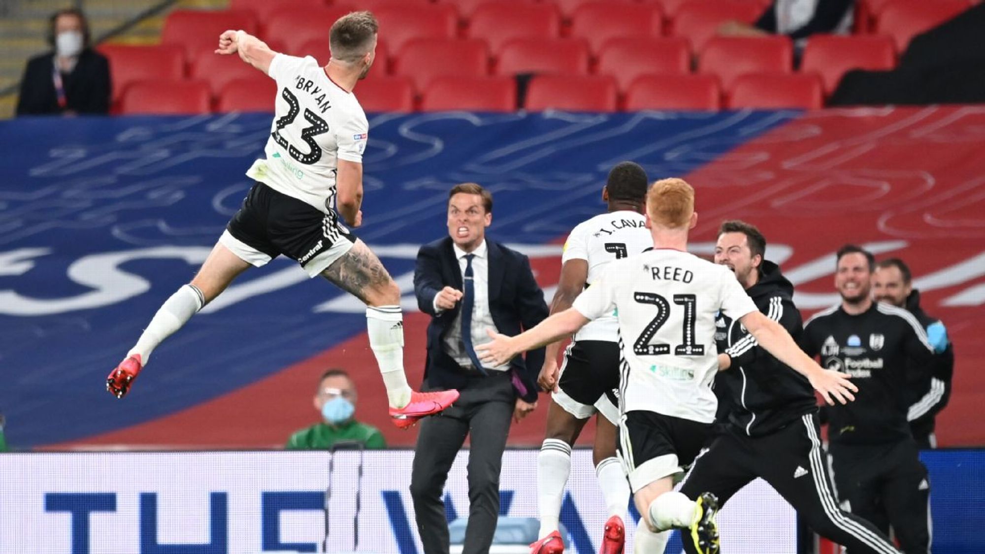 归对尤文图 归对尤文图