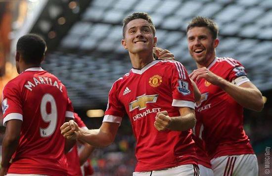 他们的工资 他们的工资