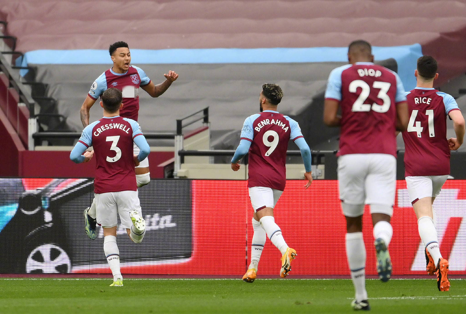 参与人员安 参与人员安