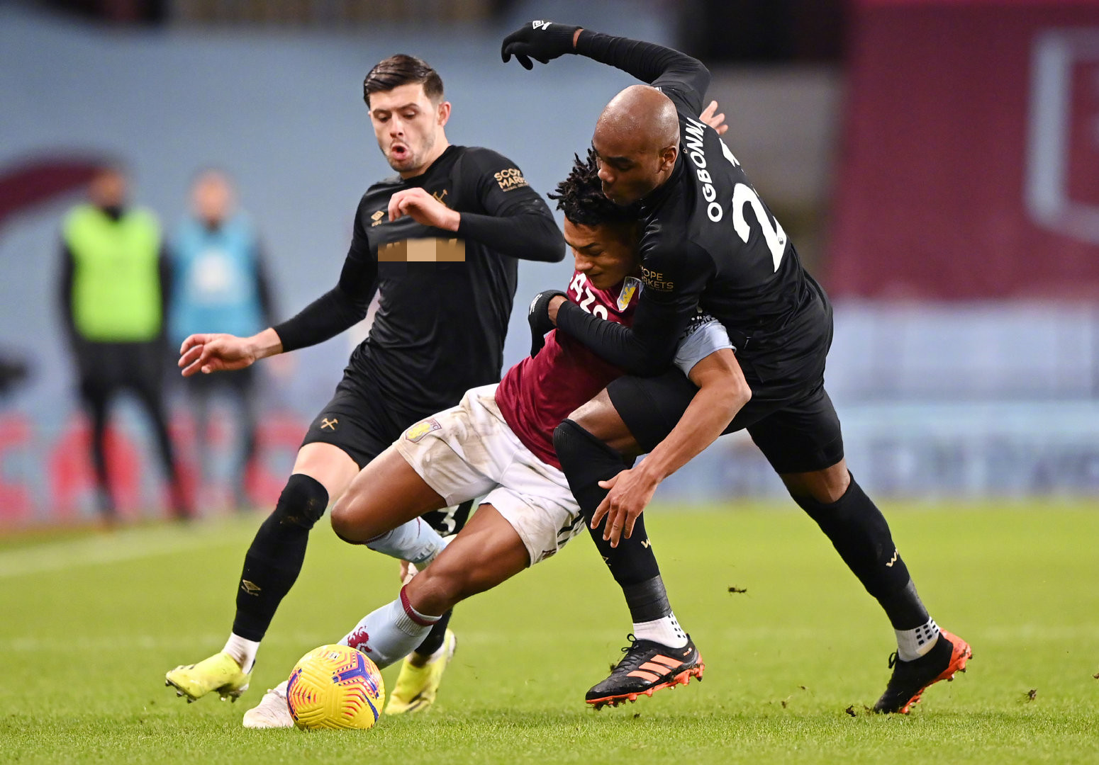 月末的生日 月末的生日