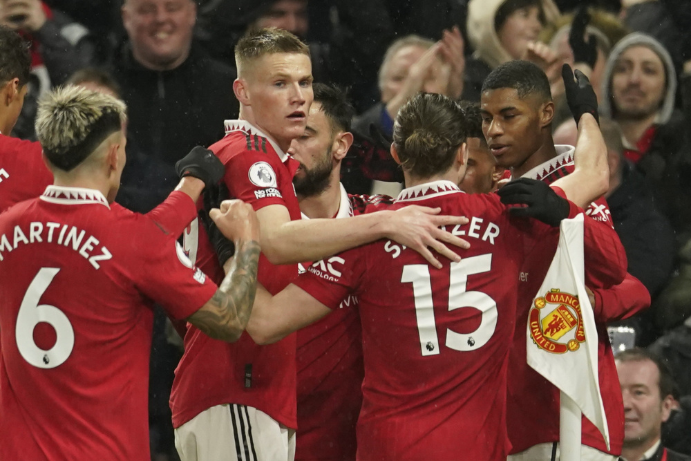 樂部未來的 樂部未來的