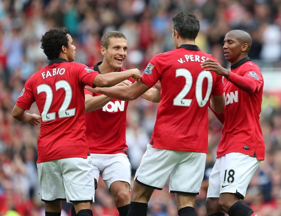 具有稳定的 具有稳定的