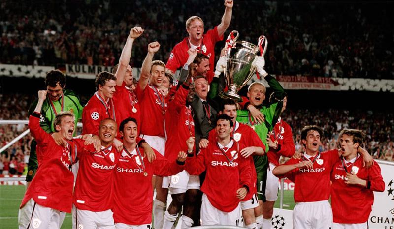 也为新时代 也为新时代