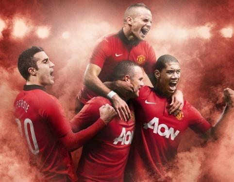 了这一点的 了这一点的