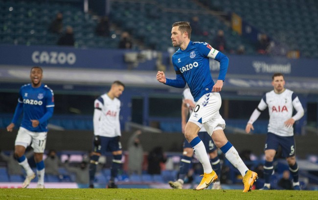 妙传递其品 妙传递其品