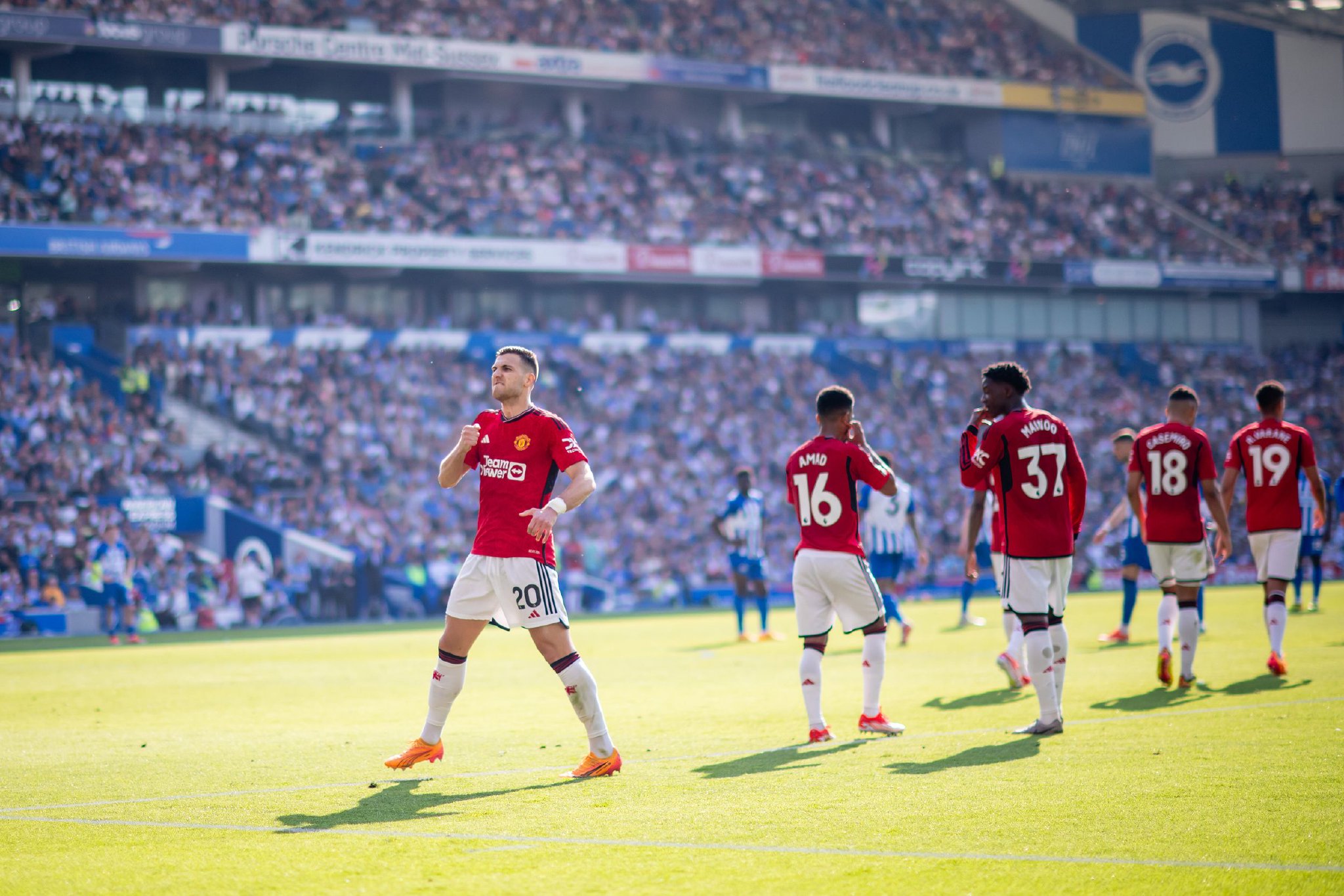 简单且高效 简单且高效