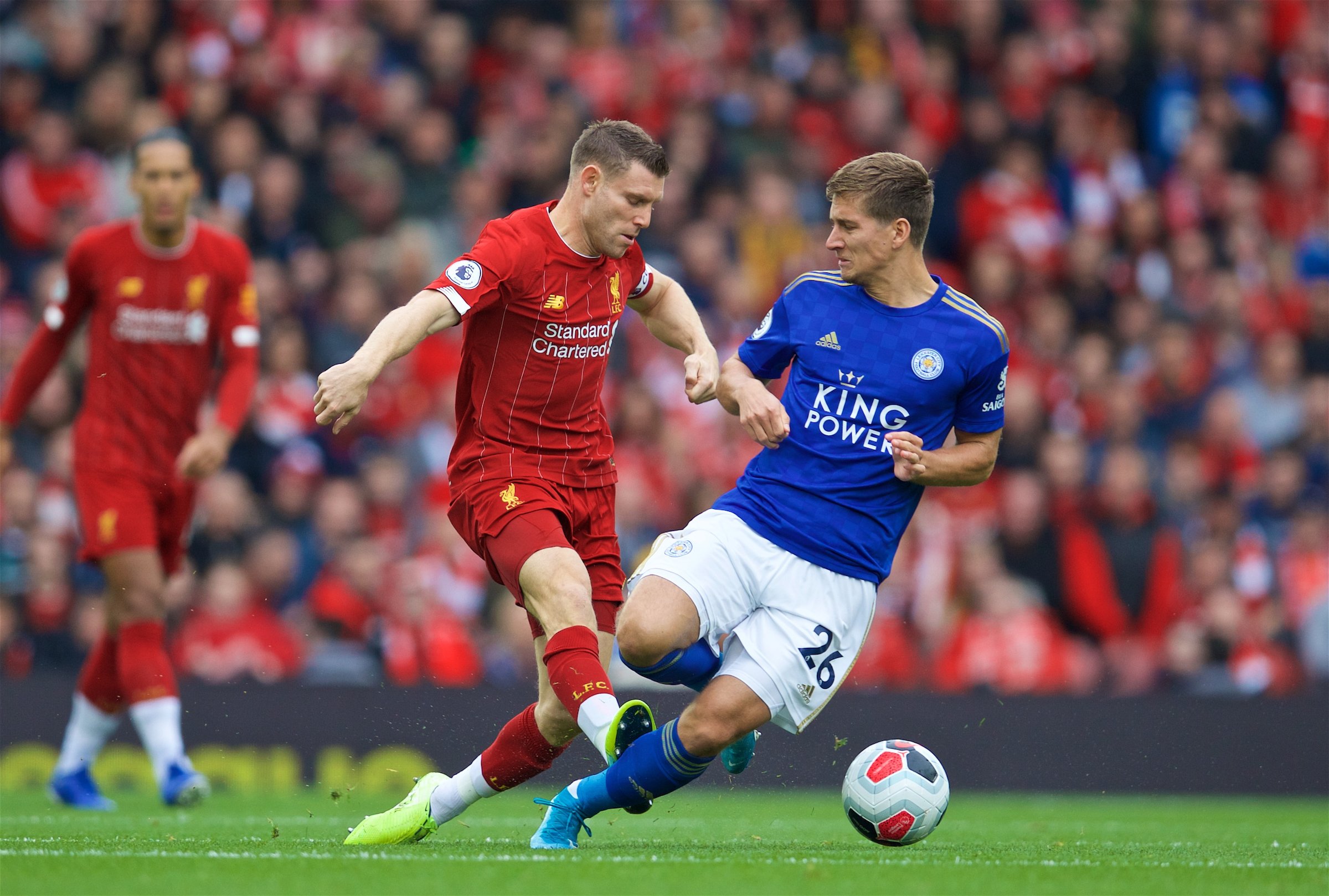 女足期间 女足期间