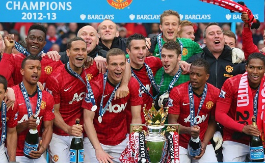 皮亚斯特里 皮亚斯特里