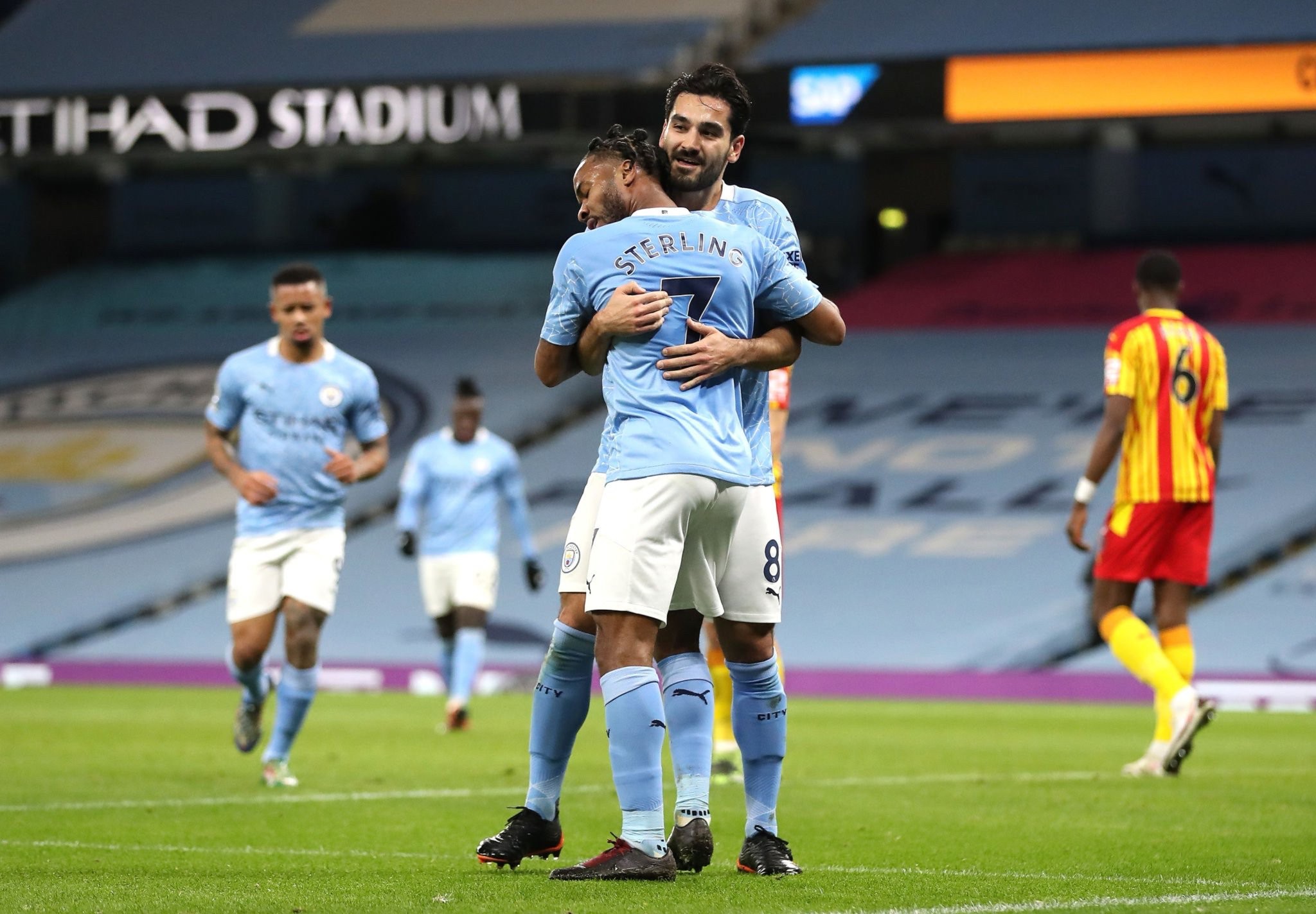 这种理念深 这种理念深