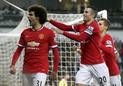 位马里国脚 位马里国脚