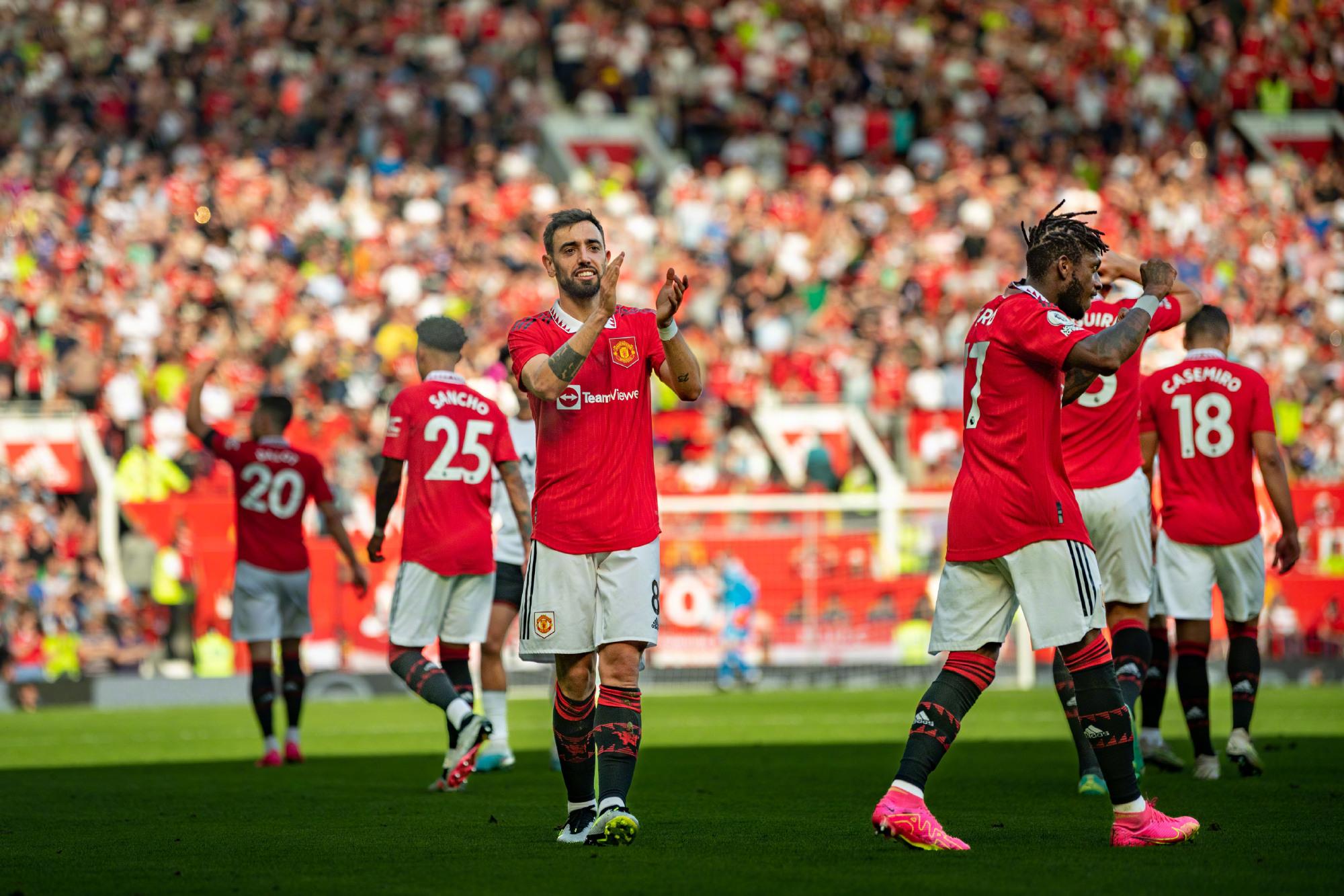 德容的职业 德容的职业