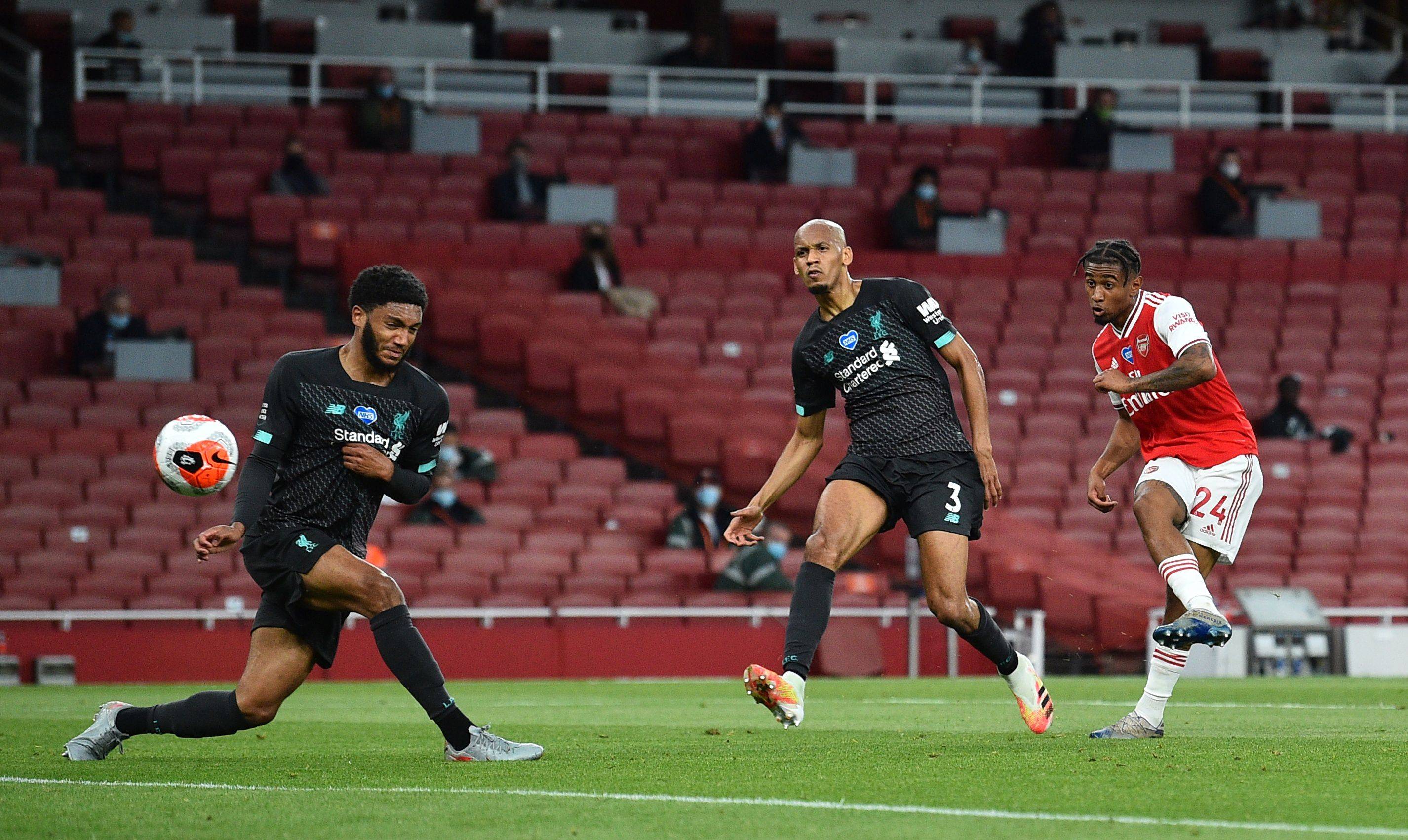 塞洛的引援 塞洛的引援