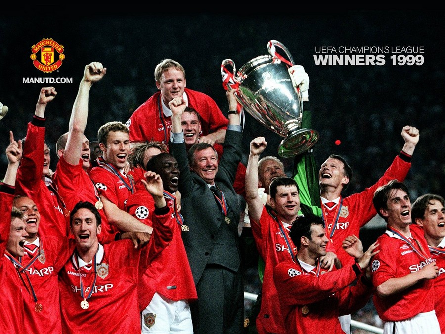 诺坎普也是 诺坎普也是