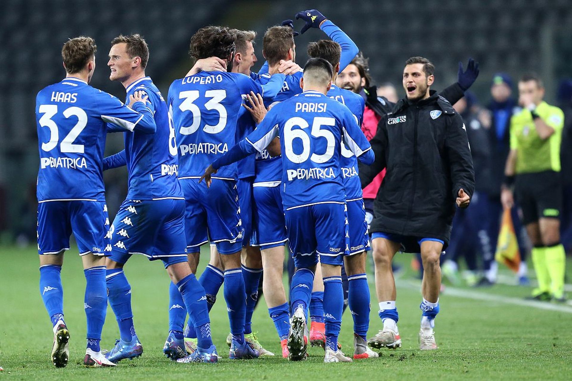 长远发展 长远发展