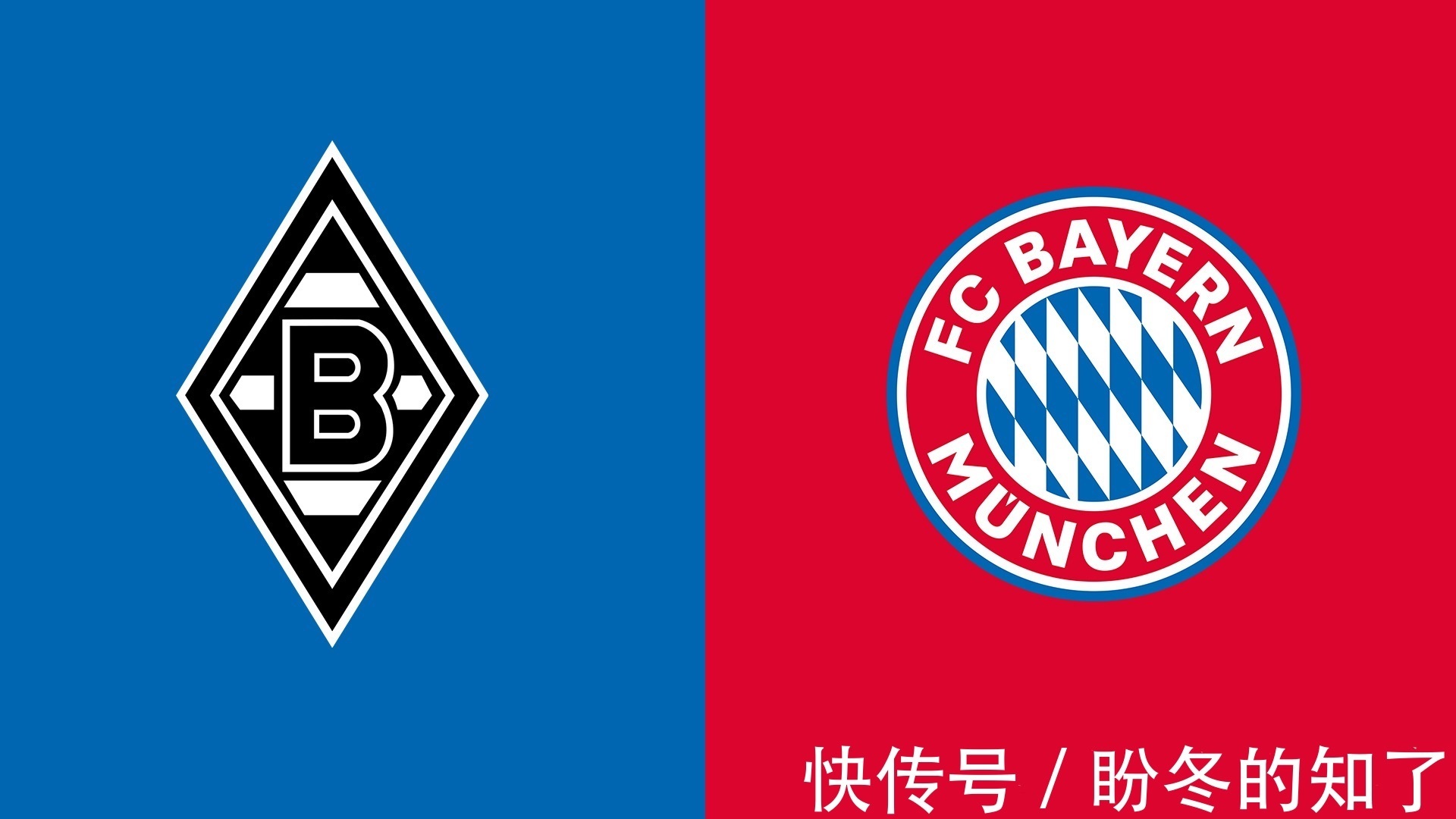 进攻端强调 进攻端强调