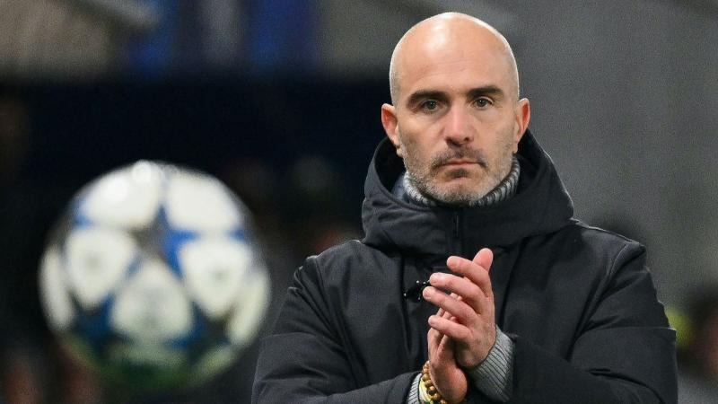 快速查证德 快速查证德