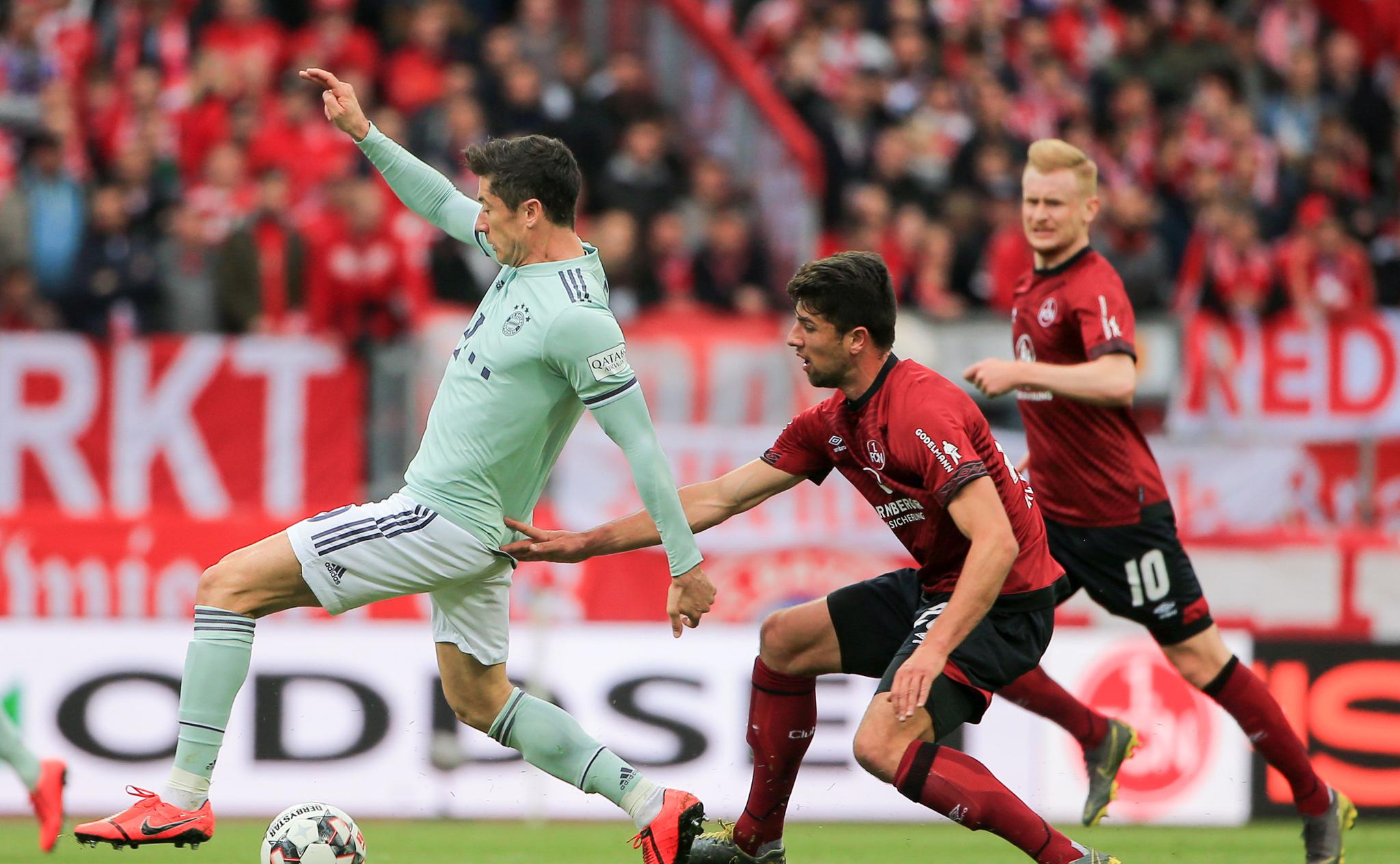 位尤文球员 位尤文球员