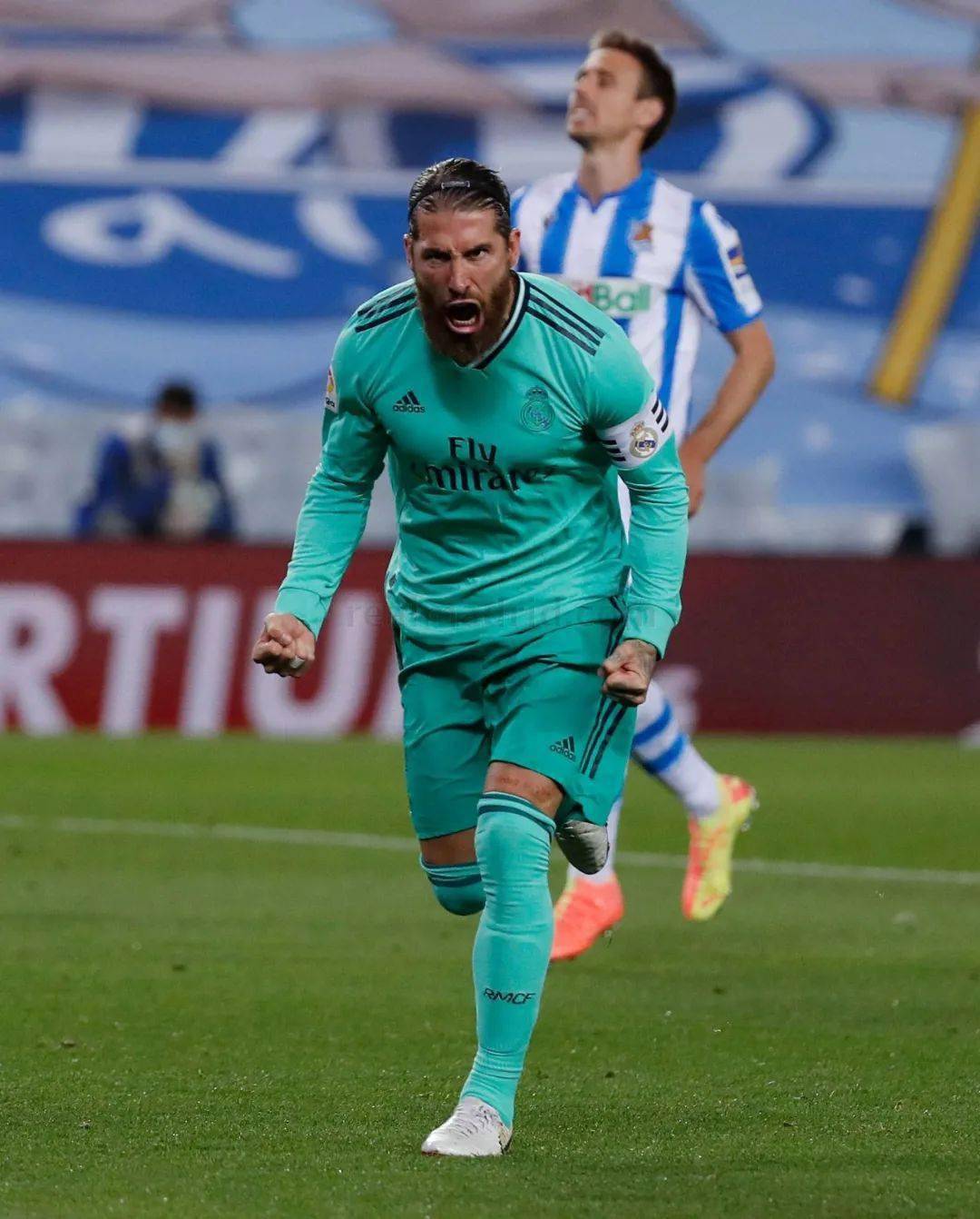 度给出转会 度给出转会