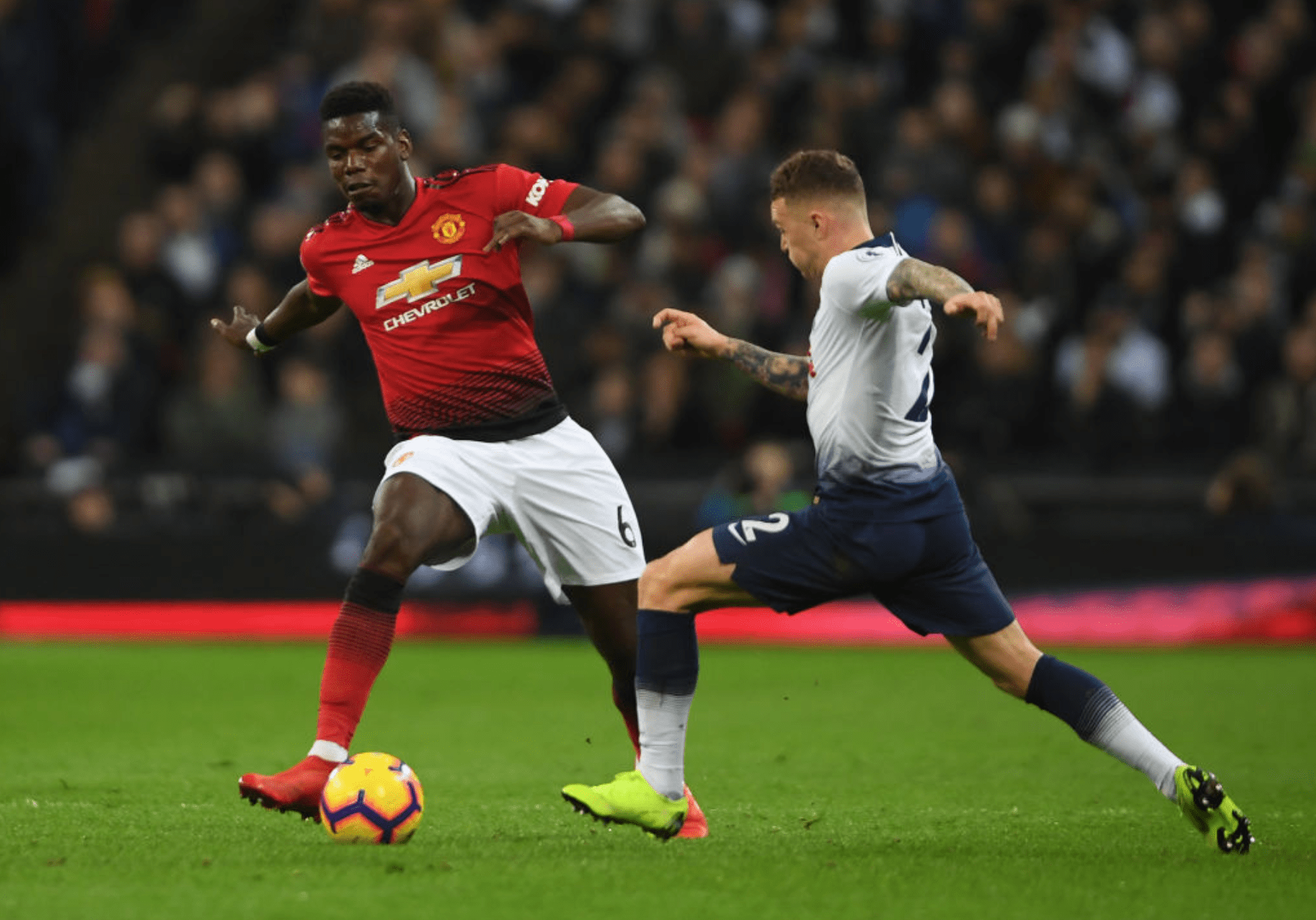 愿他安息 愿他安息