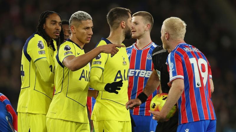 将决定他能 将决定他能