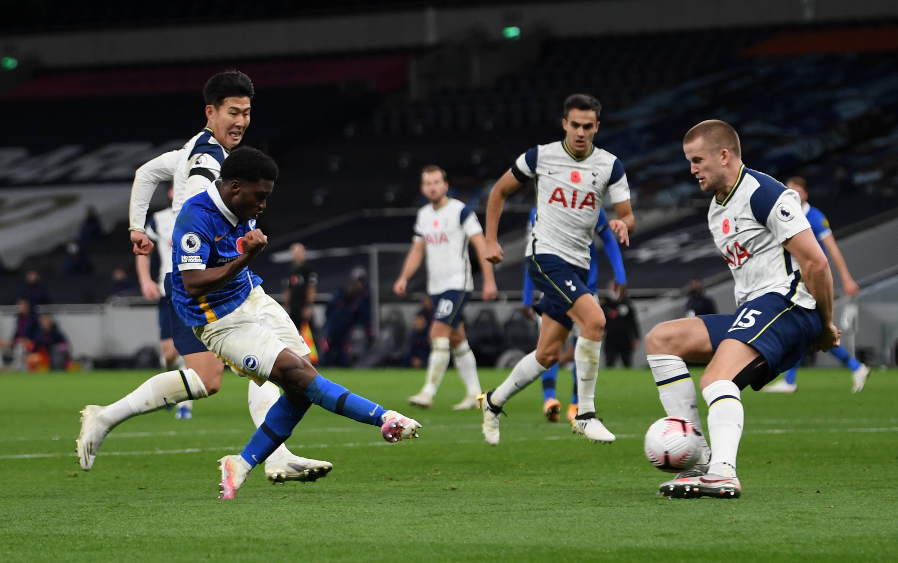 记忆按钮 记忆按钮