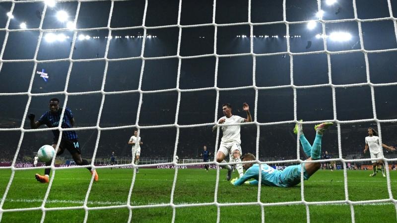 到第五拍的 到第五拍的