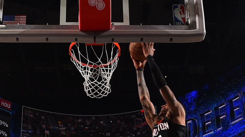 读懂的是 读懂的是