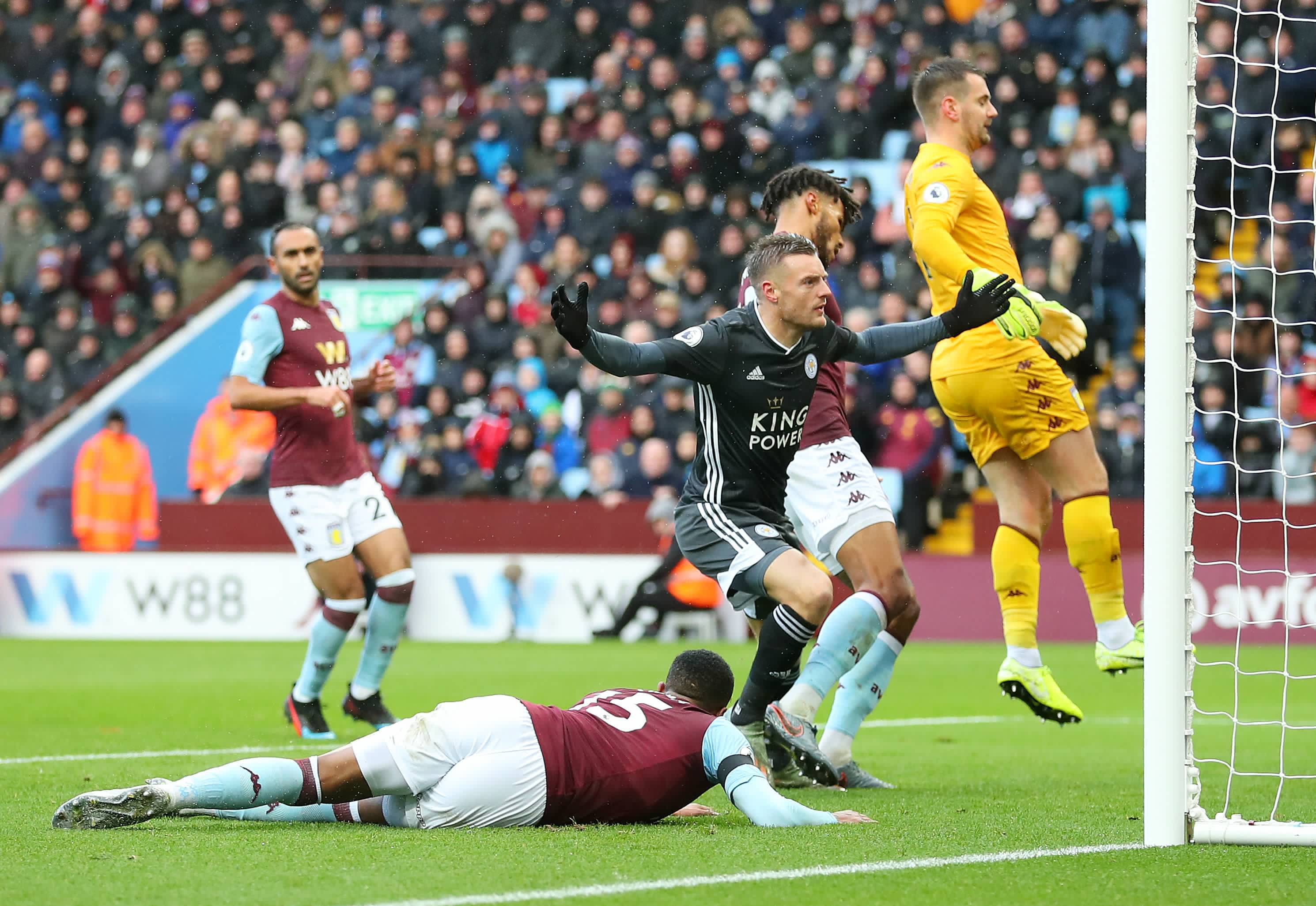 分出手就更 分出手就更