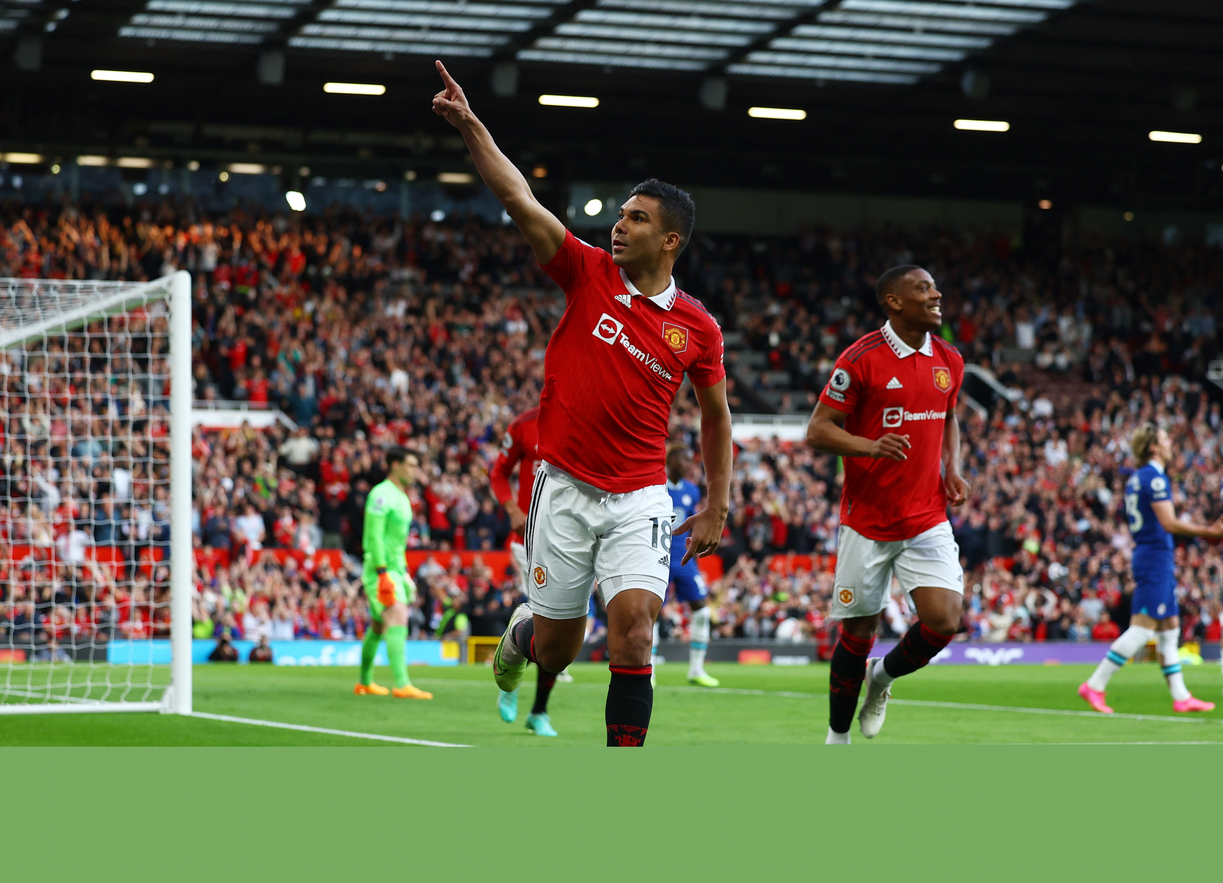 是让数据回 是让数据回