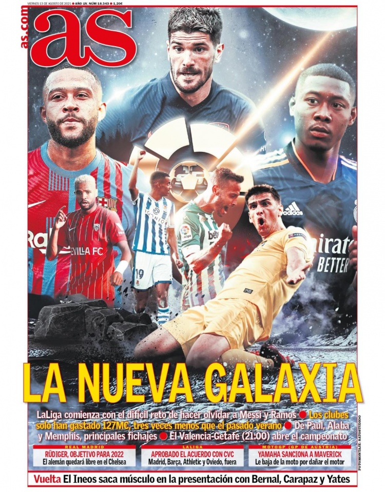 第一方阵 第一方阵