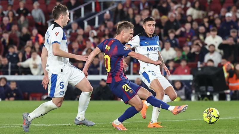 联盟门面式 联盟门面式