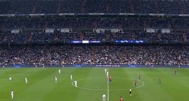 上明显领先 上明显领先